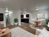 12504 C Street - Photo 4