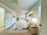 12504 C Street - Photo 6