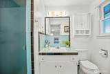 1741 Jackson Avenue - Photo 19