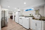 1741 Jackson Avenue - Photo 33