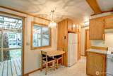 187 Fireside Lodge Circle - Photo 13