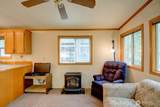 187 Fireside Lodge Circle - Photo 9