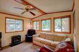 187 Fireside Lodge Circle - Photo 10