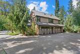 12433 212TH Street - Photo 22