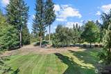 12433 212TH Street - Photo 24