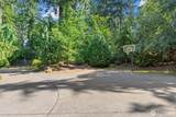 12433 212TH Street - Photo 26