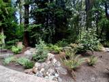 12433 212TH Street - Photo 27