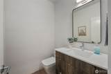 2665 51st Ave - Photo 11