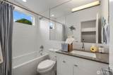 2665 51st Ave - Photo 16