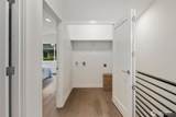 2665 51st Ave - Photo 19