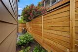 2665 51st Ave - Photo 20