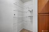 2901 Blakeley Street - Photo 17