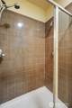 2901 Blakeley Street - Photo 26
