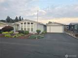 9824 Asotin Street - Photo 1
