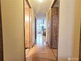 9824 Asotin Street - Photo 11