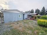 9824 Asotin Street - Photo 12
