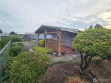 9824 Asotin Street - Photo 13