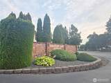 9824 Asotin Street - Photo 14