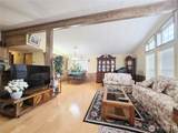 9824 Asotin Street - Photo 3
