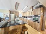 9824 Asotin Street - Photo 5