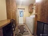 9824 Asotin Street - Photo 6
