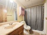 9824 Asotin Street - Photo 7