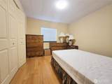 9824 Asotin Street - Photo 8