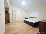 9824 Asotin Street - Photo 9