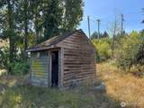 463 Miller Road - Photo 30