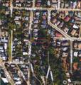 37 XX 59th Avenue - Photo 3