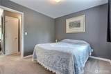 5311 301st Street - Photo 19