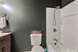 5311 301st Street - Photo 20