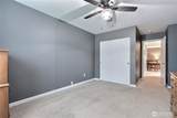 5311 301st Street - Photo 21