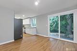 532 Eskridge Way - Photo 11