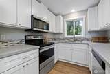 532 Eskridge Way - Photo 13