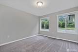 532 Eskridge Way - Photo 14