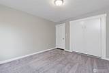 532 Eskridge Way - Photo 15