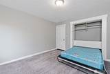 532 Eskridge Way - Photo 16