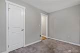 532 Eskridge Way - Photo 19