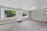 532 Eskridge Way - Photo 20