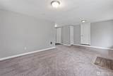 532 Eskridge Way - Photo 21