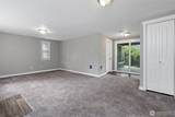 532 Eskridge Way - Photo 22