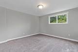 532 Eskridge Way - Photo 23