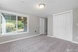 532 Eskridge Way - Photo 24