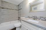 532 Eskridge Way - Photo 25