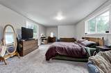 532 Eskridge Way - Photo 26