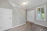 532 Eskridge Way - Photo 28