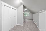 532 Eskridge Way - Photo 29