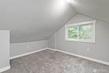 532 Eskridge Way - Photo 30