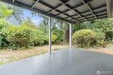 532 Eskridge Way - Photo 32